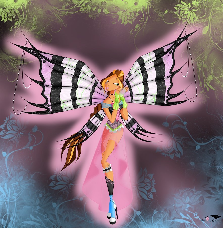 Fans Arts Winx Club -Winx-Club-New-Transformations-the-winx-club-19920240-885-903