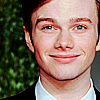 Kurt & SoN HisToir3 Chris-chris-colfer-19904570-100-100