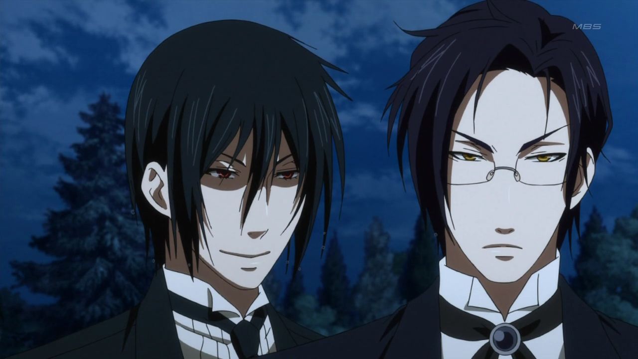 Tus personajes favoritos masculinos Claude-Faustus-and-Sebastian-Michaelis-kuroshitsuji-19961059-1280-720