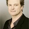 Familia Van Dish Colin-Firth-colin-firth-19935382-100-100