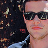 (M) Lucas D. Emerson || 21 ans|| LA Habitant|| Cory Monteith || Taken Cory-3-cory-monteith-19908689-100-100