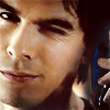 Mystic Grill Damon-damon-salvatore-19932255-100-100