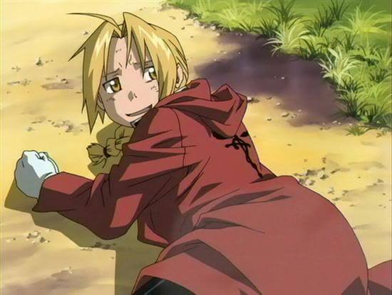 the image collections of Fullmetal Alchemist - Page 6 Edward-Elric-team-edward-elric-19988964-550-413