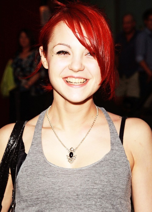 Pictures of Annabeth Kat-kathryn-prescott-19985049-500-695