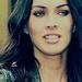 http://twitter.com/ZoeRainbow Megan-Fox-megan-fox-19965433-75-75