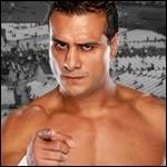 HISO 20/6/2011: GM's Back!! Alberto-del-rio-alberto-del-rio-19933611-150-150