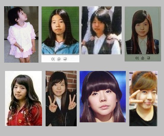 {000000} {FO} Girl's Generation y su Infancia Changes-girls-generation-snsd-19952898-554-458