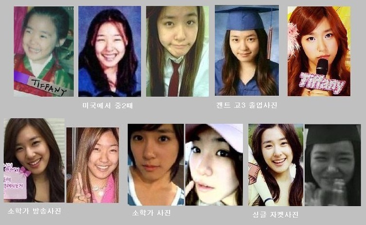 Girl's  Generation y su Infancia   Changes-girls-generation-snsd-19952909-753-463