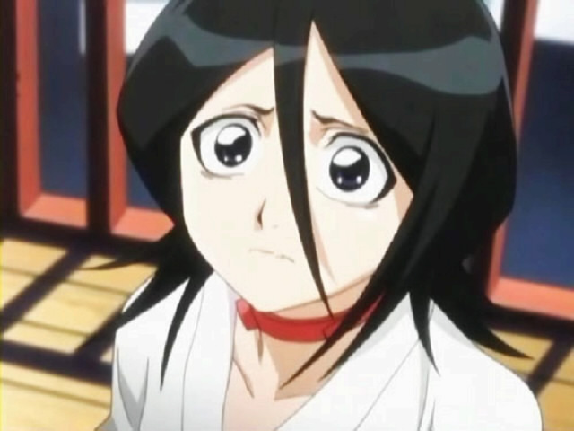 صـ ـور روكيا ( أنميـ بليتشـ )  When-ichigo-met-rukia-rukia-kuchiki-19976713-640-480