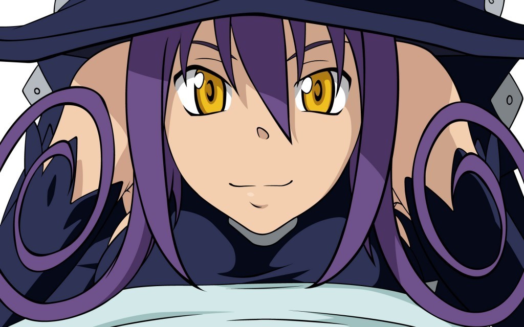 [Fiche] Soul Eater Blair-blair-from-soul-eater-20067320-1024-640