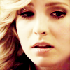 Caroline Forbes [terminée] Caroline-Forbes-caroline-forbes-20024465-100-100