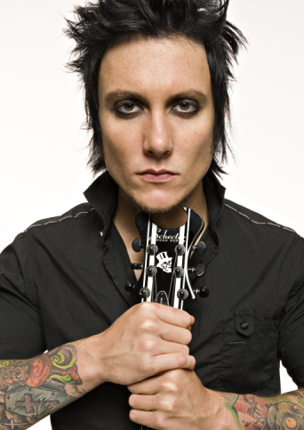 Създаване на пасивен герой More-Syn-ning-synyster-gates-20038741-342-483