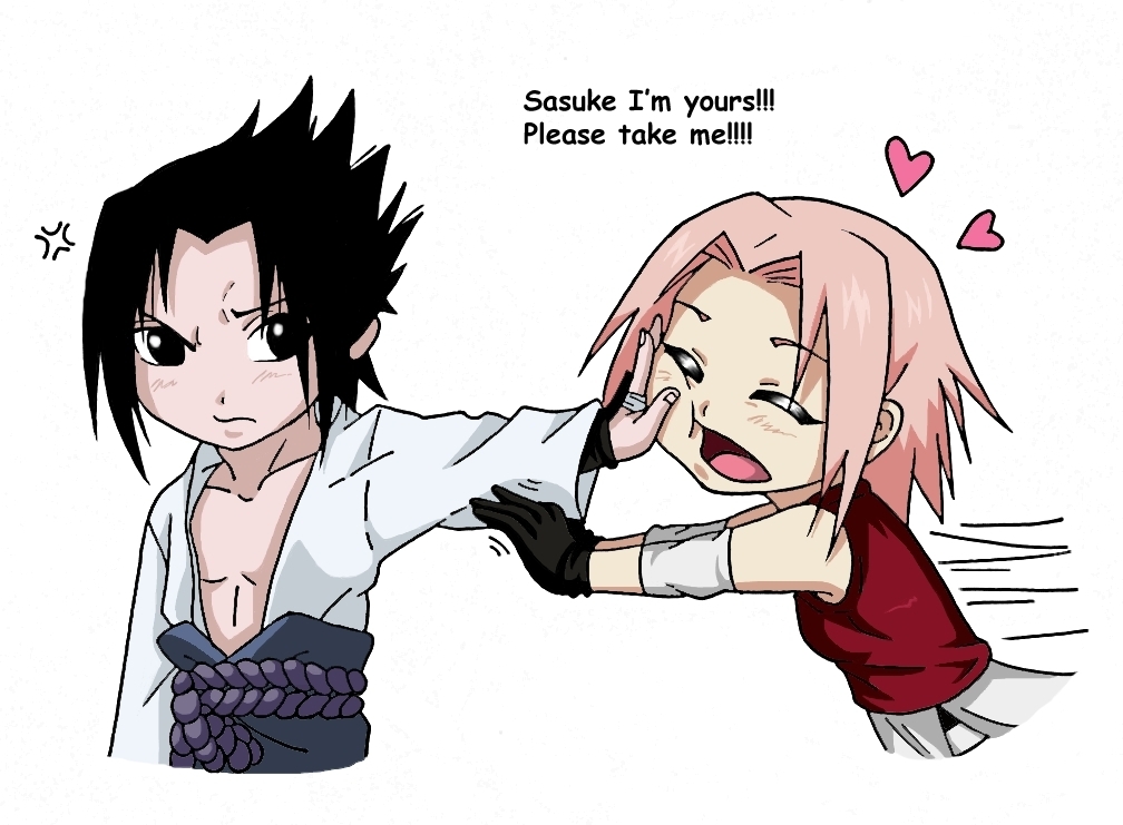 Anti Sakura FC Anti-sasusaku-naruto-20034190-1008-741