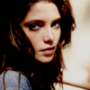 Les liens de Lin Ashley-ashley-greene-20099555-100-100