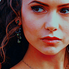 Les liens de Tatia Petrova Katherine-katherine-pierce-20096731-100-100