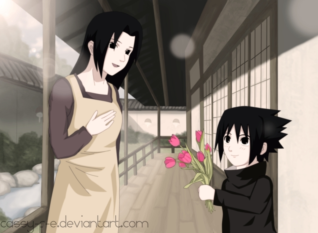 [Moradia] Familía Uchiha Inuzuka - Casa Principal Mikoto-uchihas-20095381-1024-751