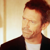 Tout doit être dit. - Page 2 4-01-Alone-Icons-dr-gregory-house-20157815-100-100