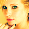 {Finn's RP* Candice-3-candice-accola-20101739-100-100