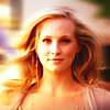 (m) CAMERON R. STANWAY ♥ Je voulais tourner la page, mais c'est elle qui n'a pas voulu tourner.	 Candice-Accola-candice-accola-20189080-100-100