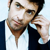 Batanya  Hugh-J-3-hugh-jackman-20174557-100-100