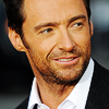 4. Le Conseil (reste 4/6) Hugh-J-3-hugh-jackman-20174680-100-100