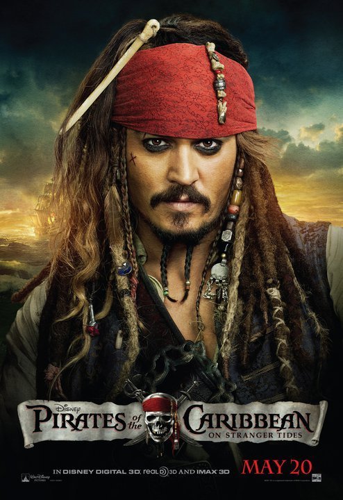 Piratas das Caraíbas 4: Por Marés Estranhas - Página 3 JACK-SPARROW-OFFICIAL-pirates-of-the-caribbean-20142419-494-720