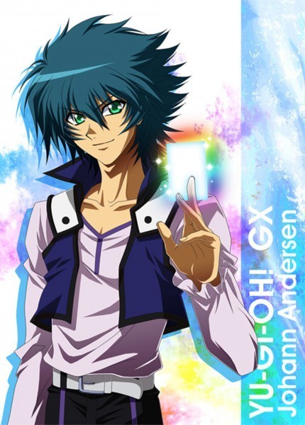 JESSE ANDERSON YUGI PICS Jesse-jesse-anderson-20159732-430-600