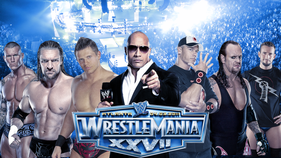 وصلة لمشاهدة مهرجان الأحلام WWE Wrestlemania 27- 2011  Wrestlemania-27-wwe-20176007-900-508