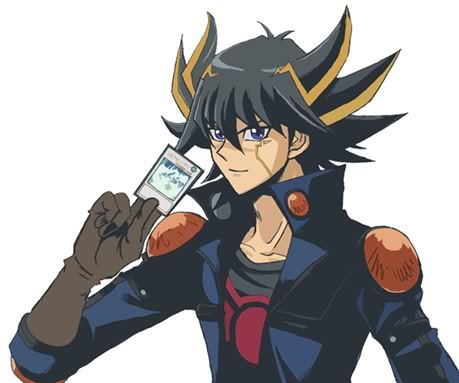 صور منوعة لشخصية {YUSEI}  Yusei-Fudo-yusei-fudo-20162057-459-383