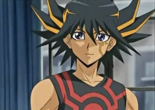 صور:مجموعة صور للإنمي yu gi oh 5ds Yusei-Fudo-yusei-fudo-20162076-501-356