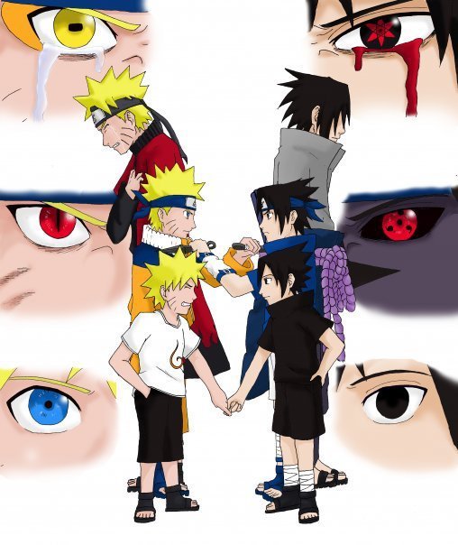 sasuke naruto Naruto-sasuke-naruto-shippuuden-20125489-508-604