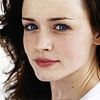 Personajes de la trama Alexis-B-3-alexis-bledel-20295916-100-100