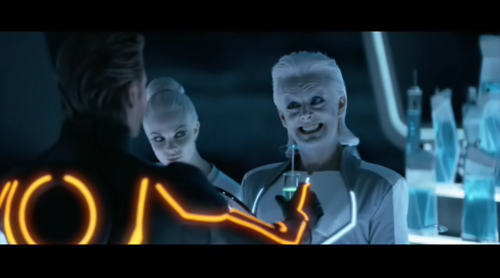 Mariconadas del Pepe. - Página 4 Castor-and-CLU-castor-from-tron-legacy-20257797-500-278