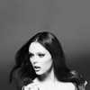 Clare ◊ Hell no, life is not a fairy tale. Coco-Rocha-3-coco-rocha-20229845-100-100