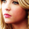 Personajes cannon {Chicas} PLL-pretty-little-liars-tv-show-20260257-100-100