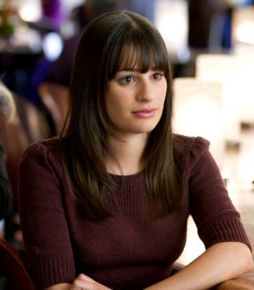 [Resuelto]Eres lo mejor que me ha pasado. /Nueva  actualización capitulo 30 - Página 2 Rachel-Berry-rachel-berry-20200066-370-422