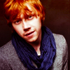 Personajes de la trama Rupert-3-rupert-grint-20204298-100-100