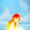 I'm a lonely Princess The-Little-Mermaid-the-little-mermaid-20219240-100-100