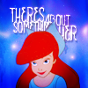 Princesses [ 7/9 ] The-Little-Mermaid-the-little-mermaid-20219270-100-100