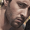 Cameron ✄ Tu m'aimes ou pas mais faut choisir ! Alex-O-Loughlin-alex-oloughlin-20317062-100-100