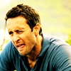 Cameron ✄ Tu m'aimes ou pas mais faut choisir ! Alex-O-Loughlin-alex-oloughlin-20317121-100-100