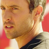 You here it's a dream [PV Pippa] Alex-O-Loughlin-alex-oloughlin-20317125-100-100