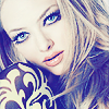 Righelliler. Amanda-amanda-seyfried-20352967-100-100