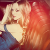 Düşündüğün gibi değil. AmandaIcons-amanda-seyfried-20352113-100-100