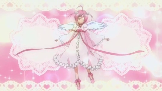 صور shugo chara Amulet-Angel-shugo-chara-vs-tokyo-mew-mew-20384791-539-303