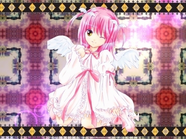 صور shugo chara Amulet-Angel-shugo-chara-vs-tokyo-mew-mew-20384796-640-480