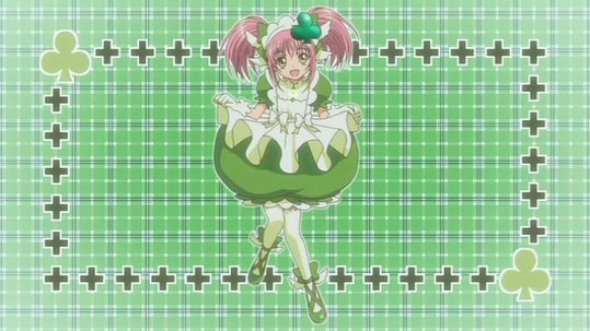 صور shugo chara Amulet-Clover-shugo-chara-vs-tokyo-mew-mew-20384806-539-303