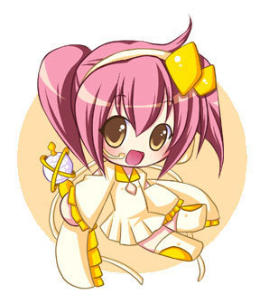 صور shugo chara Amulet-Diamond-shugo-chara-vs-tokyo-mew-mew-20384825-298-336