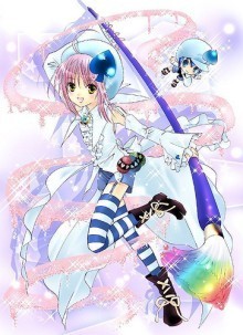 صور shugo chara Amulet-Spade-shugo-chara-vs-tokyo-mew-mew-20384856-220-303