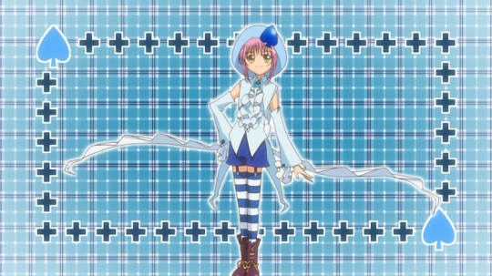 صور shugo chara Amulet-Spade-shugo-chara-vs-tokyo-mew-mew-20384861-540-303